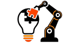 Kyrowork Logo