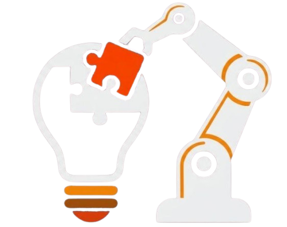 Kyrowork Technologies Logo